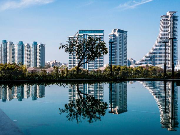 Pune